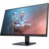 Monitor gamingowy OMEN by HP 27 cali FHD 165Hz - OMEN 27