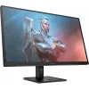 Monitor gamingowy OMEN by HP 27 cali FHD 165Hz - OMEN 27