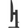 Monitor gamingowy OMEN by HP 27 cali FHD 165Hz - OMEN 27