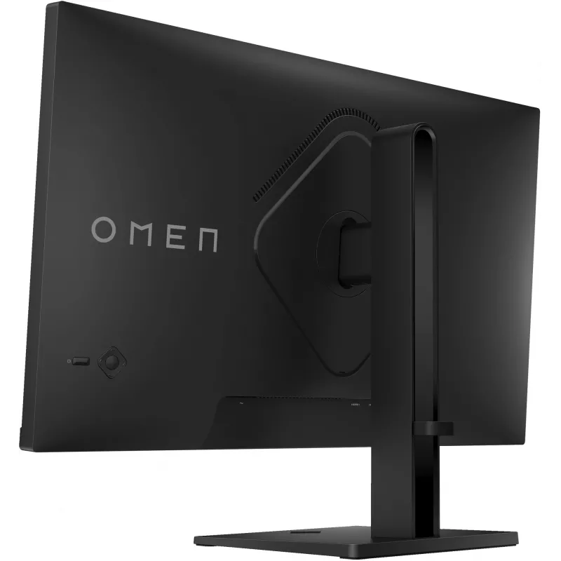 Monitor gamingowy OMEN by HP 27 cali FHD 165Hz - OMEN 27