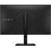 Monitor gamingowy OMEN by HP 27 cali FHD 165Hz - OMEN 27