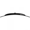 MSI MPG 491CQPXDE QD-OLED - monitor komputerowy 124,5 cm (49 cali) 5120 x 1440 piksele Dual QHD Czarny