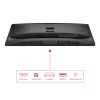 Monitor komputerowy AOC E4 Q27E4U 68,6 cm (27 cali) 2560 x 1440 Quad HD LED Czarny