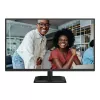 Monitor komputerowy AOC E4 Q27E4U 68,6 cm (27 cali) 2560 x 1440 Quad HD LED Czarny