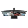 Monitor komputerowy AOC E4 Q27E4U 68,6 cm (27 cali) 2560 x 1440 Quad HD LED Czarny