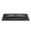 Monitor komputerowy AOC E4 Q27E4U 68,6 cm (27 cali) 2560 x 1440 Quad HD LED Czarny