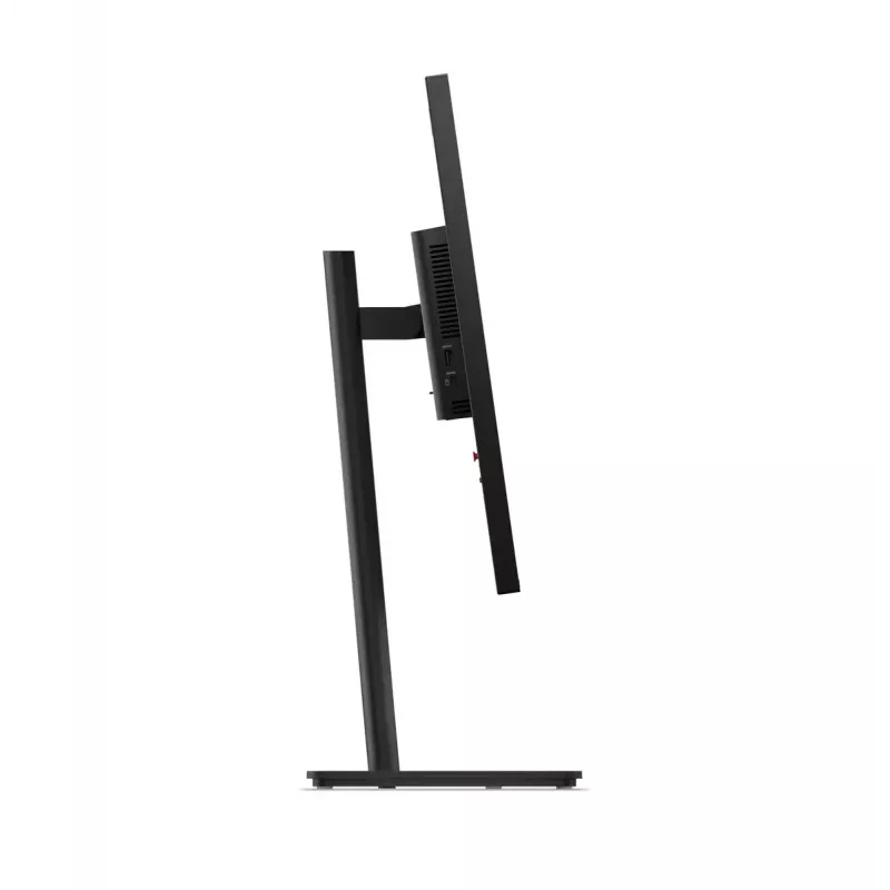 Monitor Lenovo ThinkVision T32UD-40 31,5 cala 4K Ultra HD LCD 3840 x 2160 pikseli