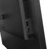 Monitor Lenovo ThinkVision T32UD-40 31,5 cala 4K Ultra HD LCD 3840 x 2160 pikseli