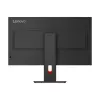 Monitor Lenovo ThinkVision T32UD-40 31,5 cala 4K Ultra HD LCD 3840 x 2160 pikseli
