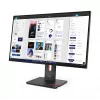 Monitor Lenovo ThinkVision T32UD-40 31,5 cala 4K Ultra HD LCD 3840 x 2160 pikseli