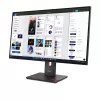 Monitor Lenovo ThinkVision T32UD-40 31,5 cala 4K Ultra HD LCD 3840 x 2160 pikseli