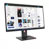 Monitor Lenovo ThinkVision T32UD-40 31,5 cala 4K Ultra HD LCD 3840 x 2160 pikseli