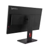 Monitor Lenovo ThinkVision T32UD-40 31,5 cala 4K Ultra HD LCD 3840 x 2160 pikseli