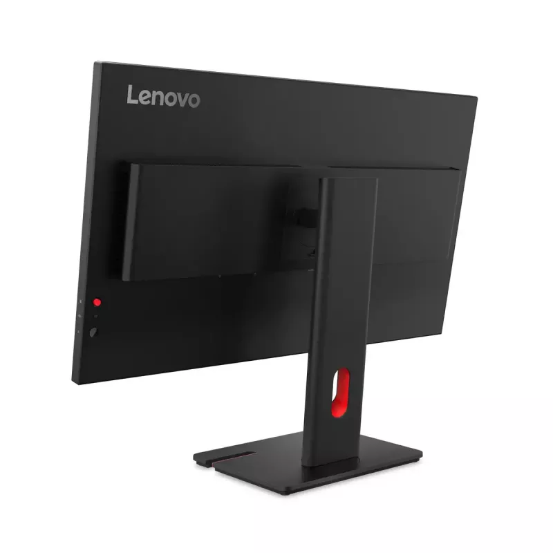 Monitor Lenovo ThinkVision T32UD-40 31,5 cala 4K Ultra HD LCD 3840 x 2160 pikseli