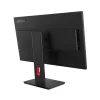 Monitor Lenovo ThinkVision T32UD-40 31,5 cala 4K Ultra HD LCD 3840 x 2160 pikseli