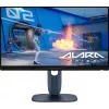 Monitor komputerowy Alienware AW2525HM 62,2 cm (24,5 cala) 1920 x 1080 pikseli Full HD LCD Czarny