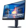 Monitor komputerowy Alienware AW2525HM 62,2 cm (24,5 cala) 1920 x 1080 pikseli Full HD LCD Czarny
