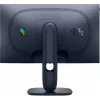 Monitor komputerowy Alienware AW2525HM 62,2 cm (24,5 cala) 1920 x 1080 pikseli Full HD LCD Czarny