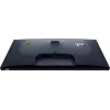 Monitor komputerowy Alienware AW2525HM 62,2 cm (24,5 cala) 1920 x 1080 pikseli Full HD LCD Czarny
