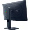 Monitor komputerowy Alienware AW2525HM 62,2 cm (24,5 cala) 1920 x 1080 pikseli Full HD LCD Czarny