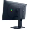 Monitor komputerowy Alienware AW2525HM 62,2 cm (24,5 cala) 1920 x 1080 pikseli Full HD LCD Czarny