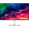 Monitor komputerowy DELL Plus S2725QC 68,6 cm (27 cali) 3840 x 2160 pikseli 4K Ultra HD LCD Srebrny