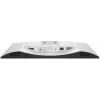 Monitor komputerowy DELL Plus S2725QC 68,6 cm (27 cali) 3840 x 2160 pikseli 4K Ultra HD LCD Srebrny