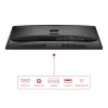 Monitor komputerowy AOC 27E4CV 68,6 cm (27 cali) 1920 x 1080 pikseli Full HD LED Czarny