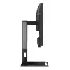 Monitor komputerowy AOC 24P4U 60,5 cm (23,8 cala) 1920 x 1080 pikseli Full HD Czarny