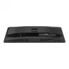 Monitor komputerowy AOC 24P4U 60,5 cm (23,8 cala) 1920 x 1080 pikseli Full HD Czarny