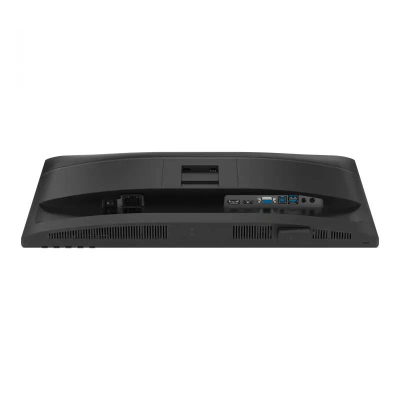 Monitor komputerowy AOC 24P4U 60,5 cm (23,8 cala) 1920 x 1080 pikseli Full HD Czarny