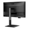 Monitor komputerowy AOC 24P4U 60,5 cm (23,8 cala) 1920 x 1080 pikseli Full HD Czarny