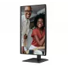 Monitor komputerowy AOC E4 24E4CV 60,5 cm (23,8 cala) 1920 x 1080 pikseli Full HD LED Czarny
