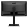 Monitor komputerowy AOC E4 24E4CV 60,5 cm (23,8 cala) 1920 x 1080 pikseli Full HD LED Czarny