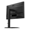Monitor komputerowy AOC E4 24E4CV 60,5 cm (23,8 cala) 1920 x 1080 pikseli Full HD LED Czarny