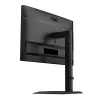 Monitor komputerowy AOC E4 24E4CV 60,5 cm (23,8 cala) 1920 x 1080 pikseli Full HD LED Czarny
