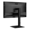 Monitor komputerowy AOC E4 24E4CV 60,5 cm (23,8 cala) 1920 x 1080 pikseli Full HD LED Czarny