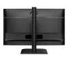 Monitor komputerowy AOC E4 24E4CV 60,5 cm (23,8 cala) 1920 x 1080 pikseli Full HD LED Czarny