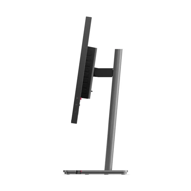 Monitor Lenovo ThinkVision P24QD-40 23,8 cala Quad HD LCD 2560 x 1440