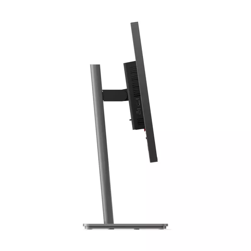 Monitor Lenovo ThinkVision P24QD-40 23,8 cala Quad HD LCD 2560 x 1440