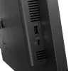Monitor Lenovo ThinkVision P24QD-40 23,8 cala Quad HD LCD 2560 x 1440