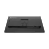 Monitor Lenovo ThinkVision P24QD-40 23,8 cala Quad HD LCD 2560 x 1440