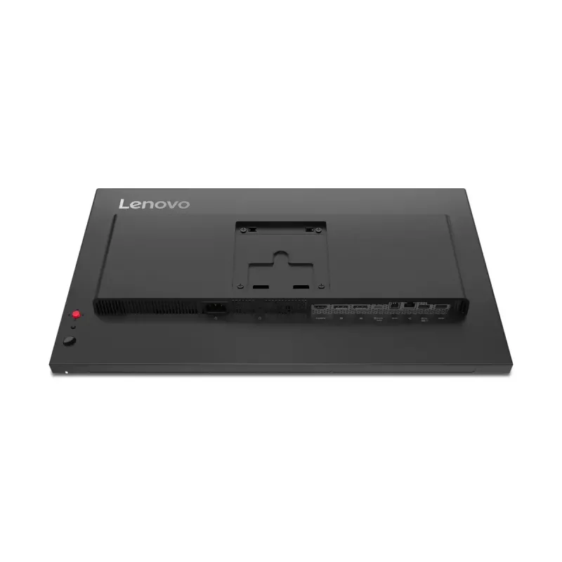 Monitor Lenovo ThinkVision P24QD-40 23,8 cala Quad HD LCD 2560 x 1440