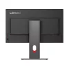 Monitor Lenovo ThinkVision P24QD-40 23,8 cala Quad HD LCD 2560 x 1440
