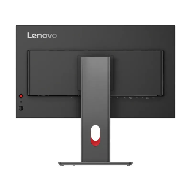 Monitor Lenovo ThinkVision P24QD-40 23,8 cala Quad HD LCD 2560 x 1440