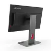 Monitor Lenovo ThinkVision P24QD-40 23,8 cala Quad HD LCD 2560 x 1440
