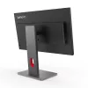 Monitor Lenovo ThinkVision P24QD-40 23,8 cala Quad HD LCD 2560 x 1440