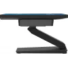 Monitor komputerowy iiyama T2254MSC-B2AG 54,6 cm (21,5 cala) 1920 x 1080 pikseli Full HD LED dotykowy Czarny