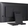 Monitor komputerowy iiyama T2254MSC-B2AG 54,6 cm (21,5 cala) 1920 x 1080 pikseli Full HD LED dotykowy Czarny