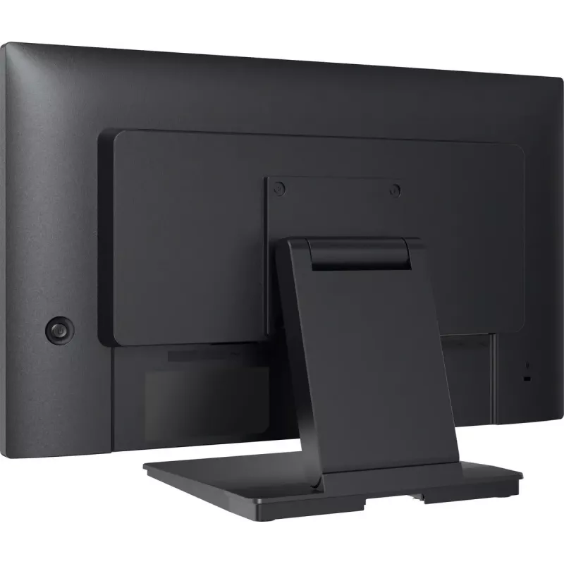 Monitor komputerowy iiyama T2254MSC-B2AG 54,6 cm (21,5 cala) 1920 x 1080 pikseli Full HD LED dotykowy Czarny